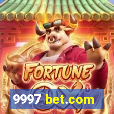 9997 bet.com